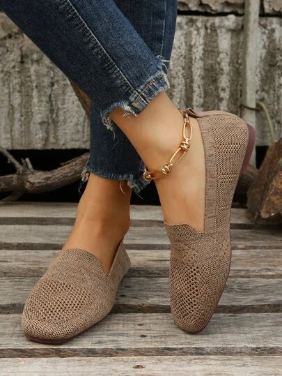 Stylish Orthopedic Shoes for Any Occasion