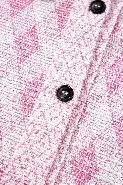 Beautifully Crafted Jacket in a Classic Style