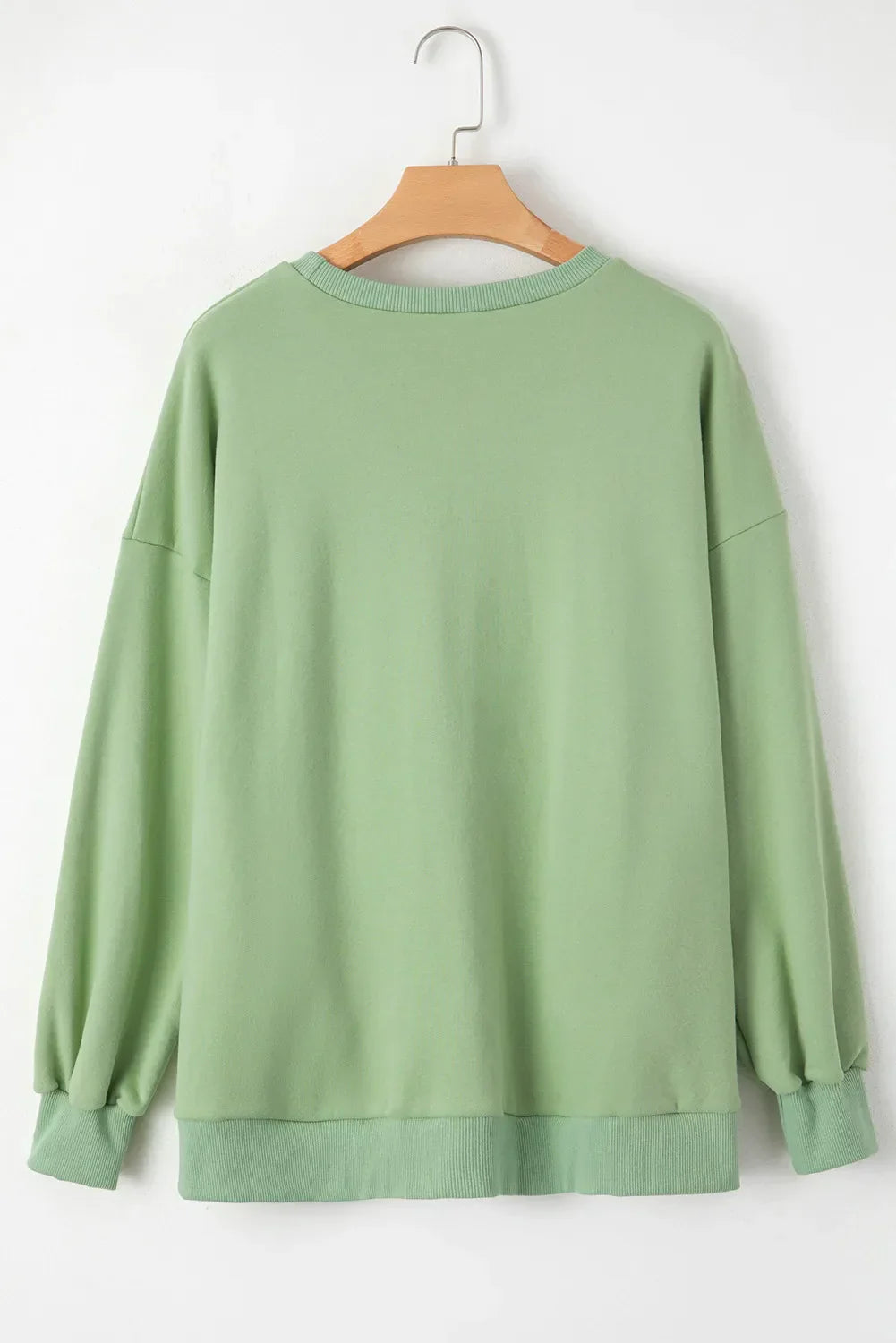 Classic Vintage & Enduringly Stylish Shirt