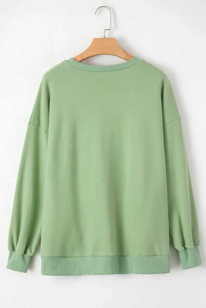 Classic Vintage & Enduringly Stylish Shirt