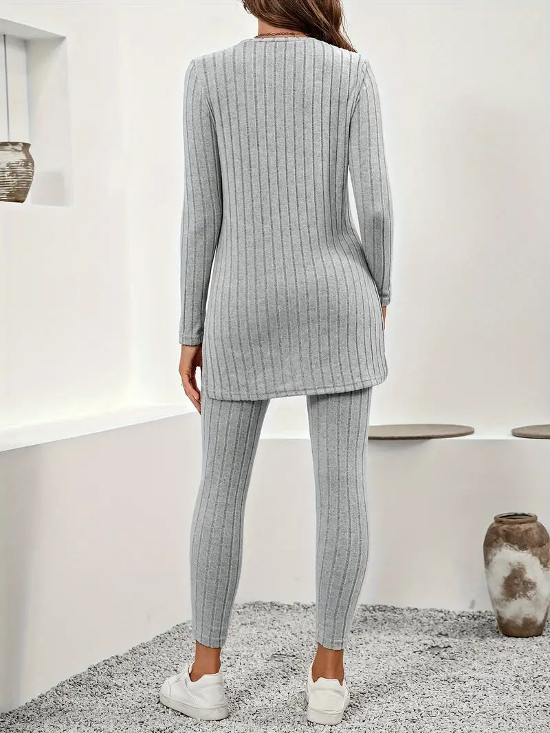 Beautifully Crafted Top in a Classic Style