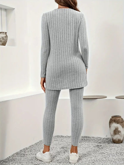 Beautifully Crafted Top in a Classic Style