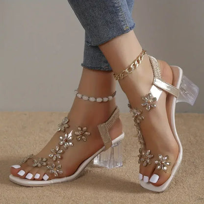 Comfortable Orthopedic Sandals for Daily Wear