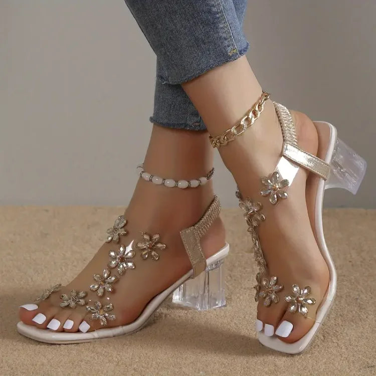 Comfortable Orthopedic Sandals for Daily Wear
