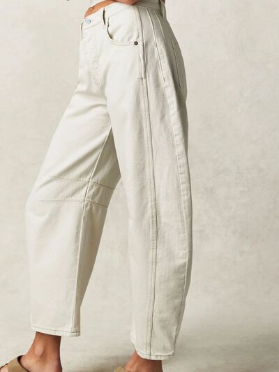 Classic Vintage & Enduringly Stylish Garment