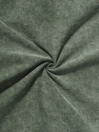 Effortlessly Elegant T-Shirt with a Timeless Design