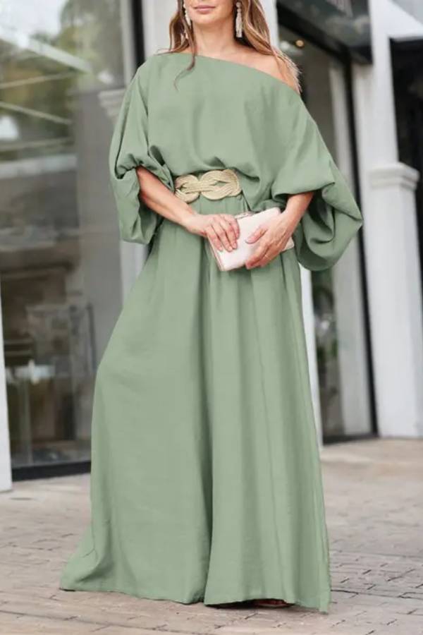 Elegantly Styled Pants for Everyday Wear