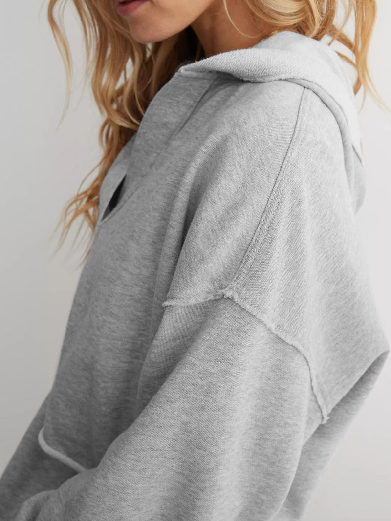 Classic Vintage & Enduringly Stylish Garment