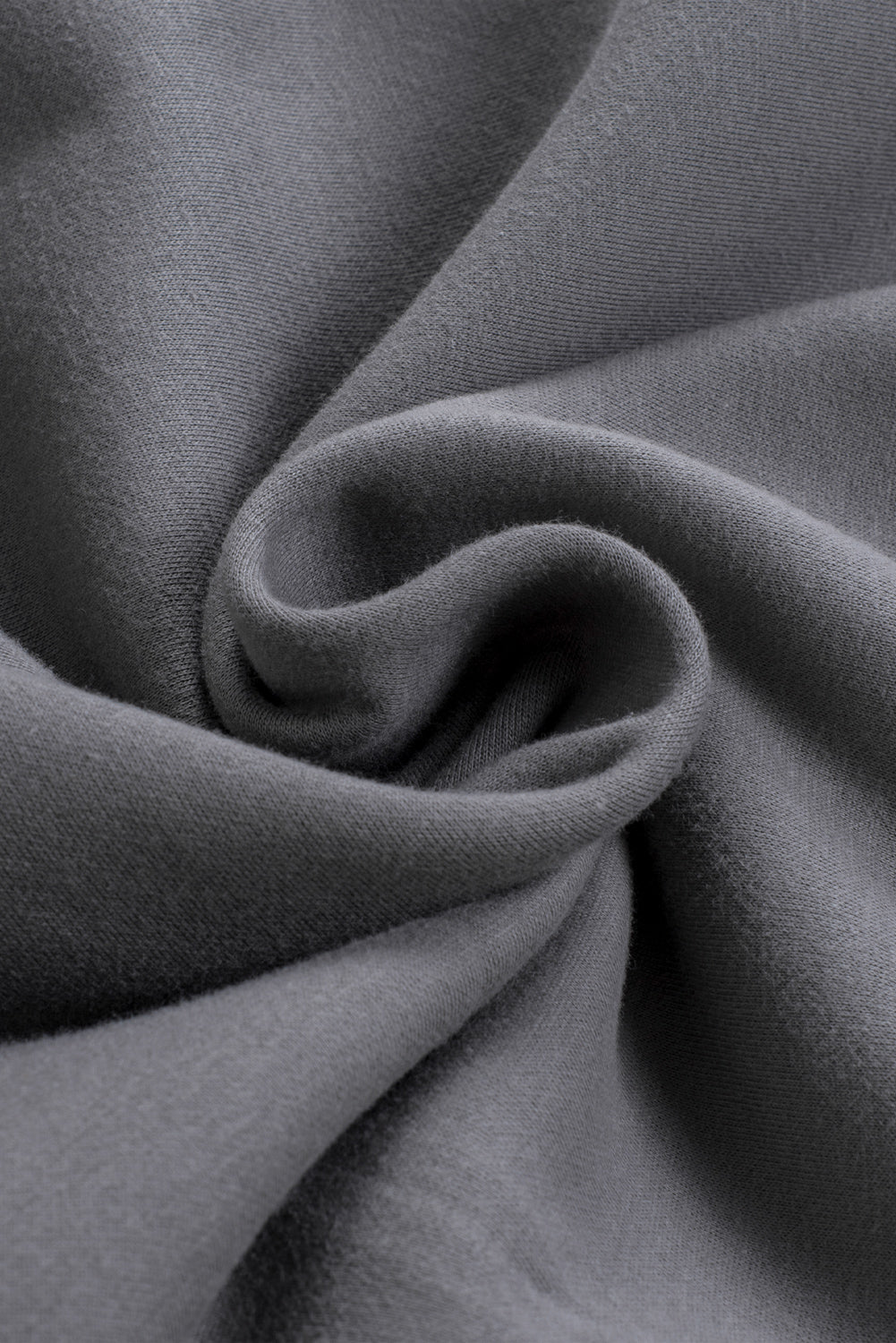 Sophisticated Garment with a Clean Classic Look