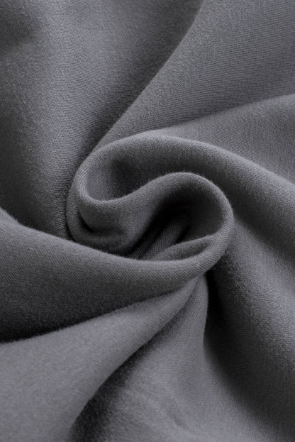 Sophisticated Garment with a Clean Classic Look