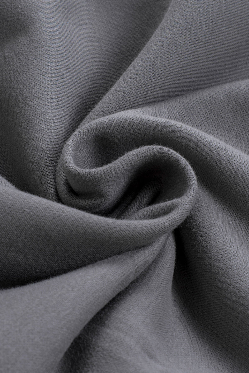 Sophisticated Garment with a Clean Classic Look