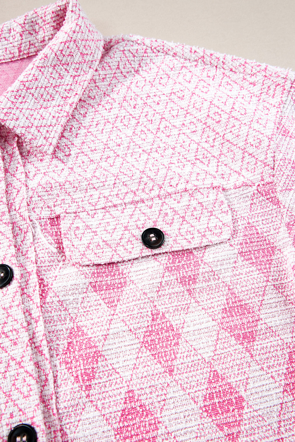 Gracefully Styled Garment for Any Occasion