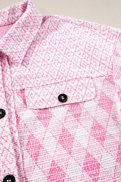 Gracefully Styled Garment for Any Occasion