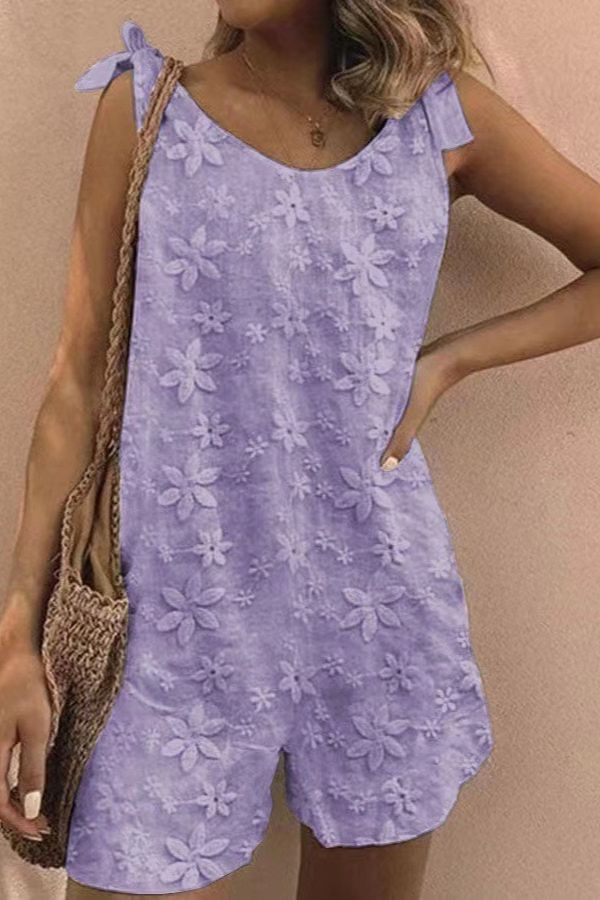 Polished Top with an Effortless Classic Look