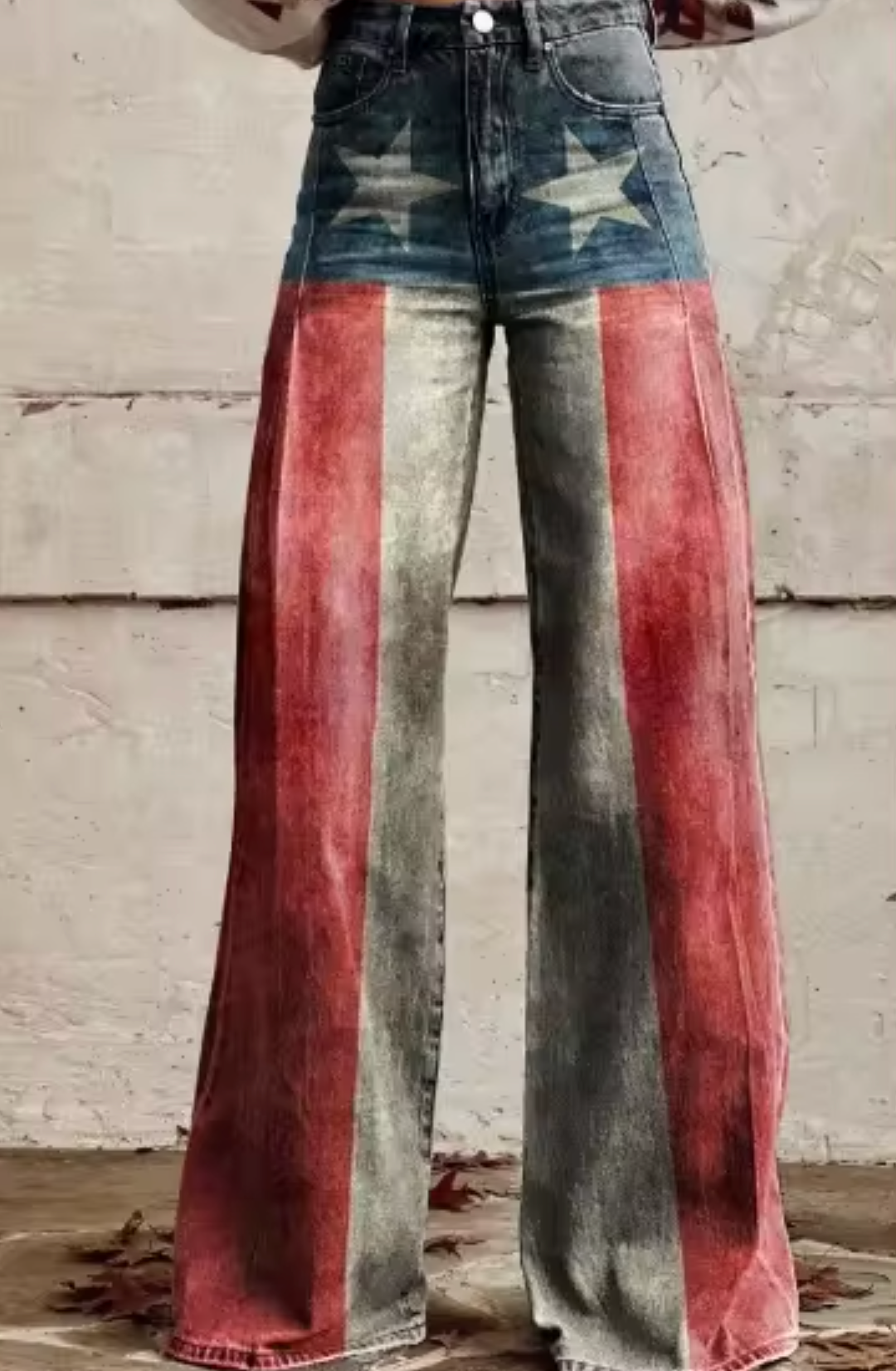 Style 2