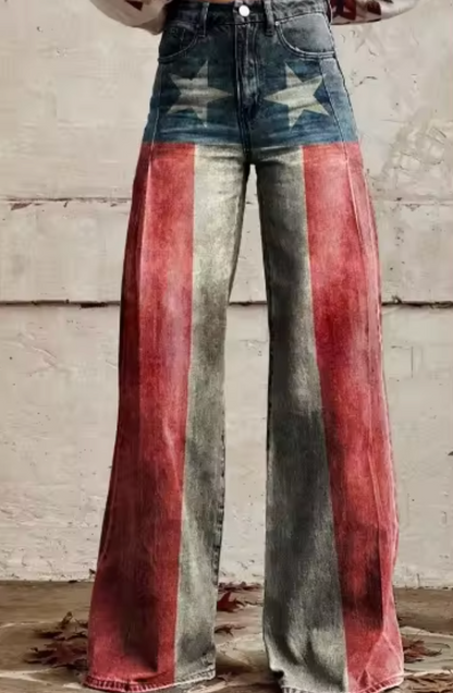 Style 2