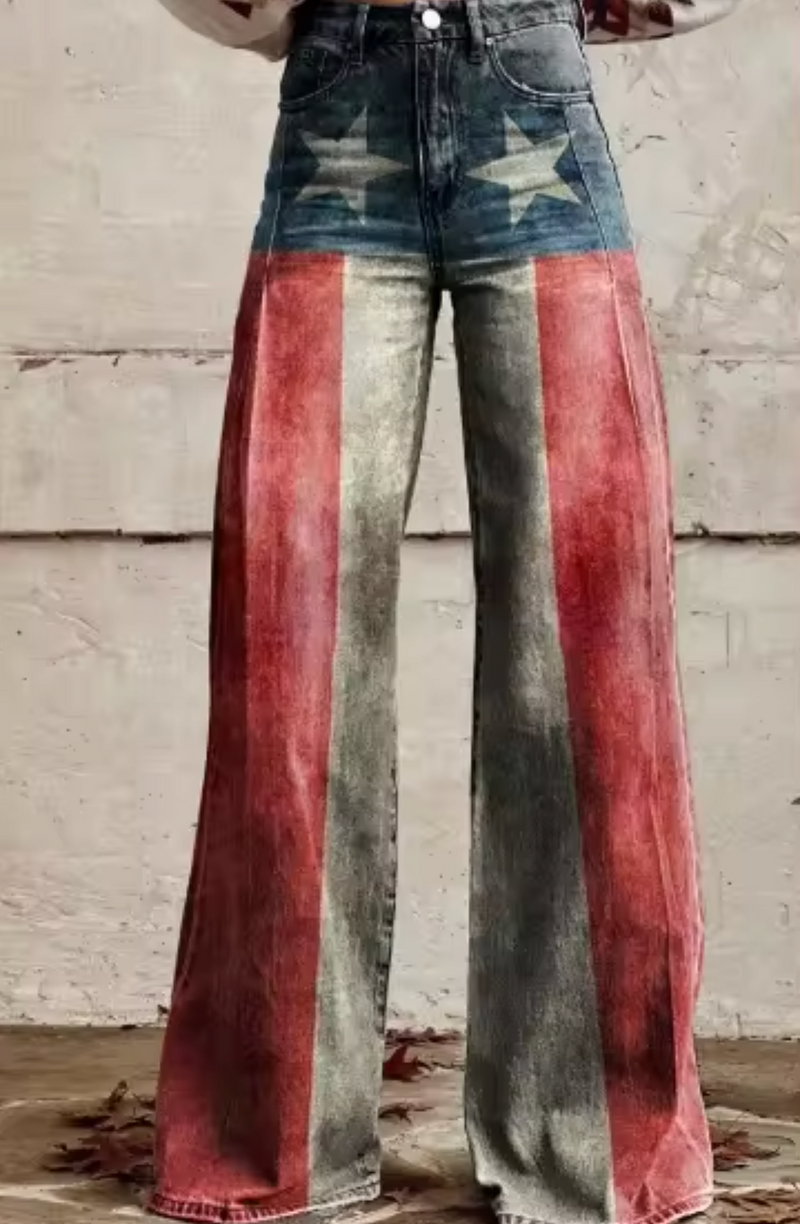 Beautifully Crafted Trousers in a Classic Style