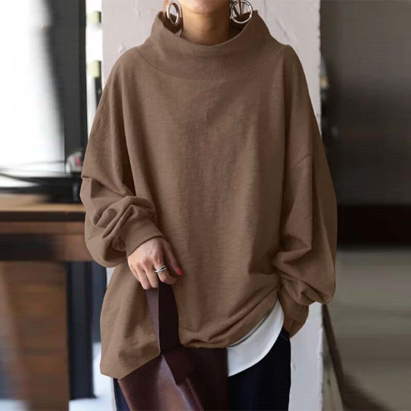Style 3