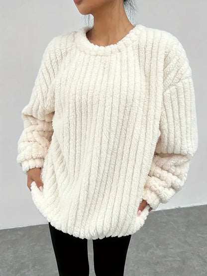 Classic Vintage & Enduringly Stylish Sweater