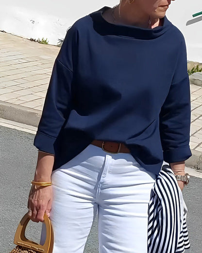 NavyBlue