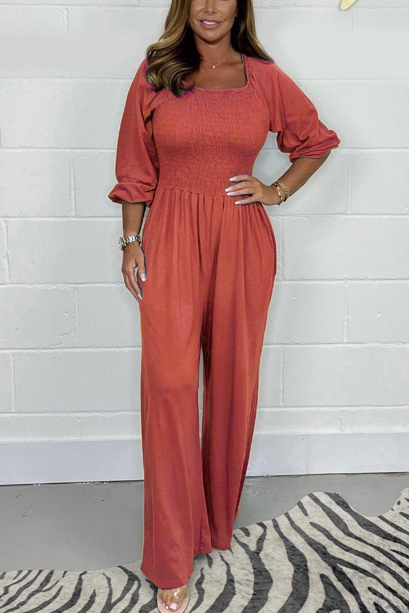 Polished Garment with an Effortless Classic Look