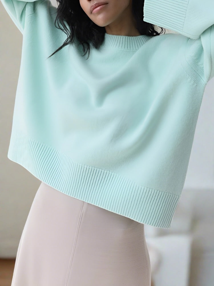 Light green