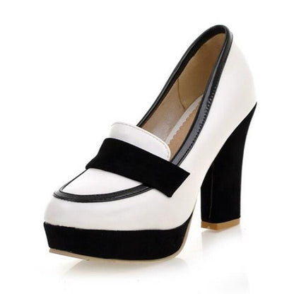 Stylish Orthopedic Shoes for Any Occasion