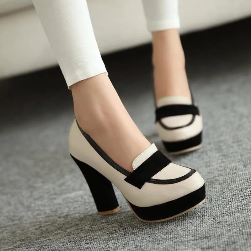 Stylish Orthopedic Shoes for Any Occasion