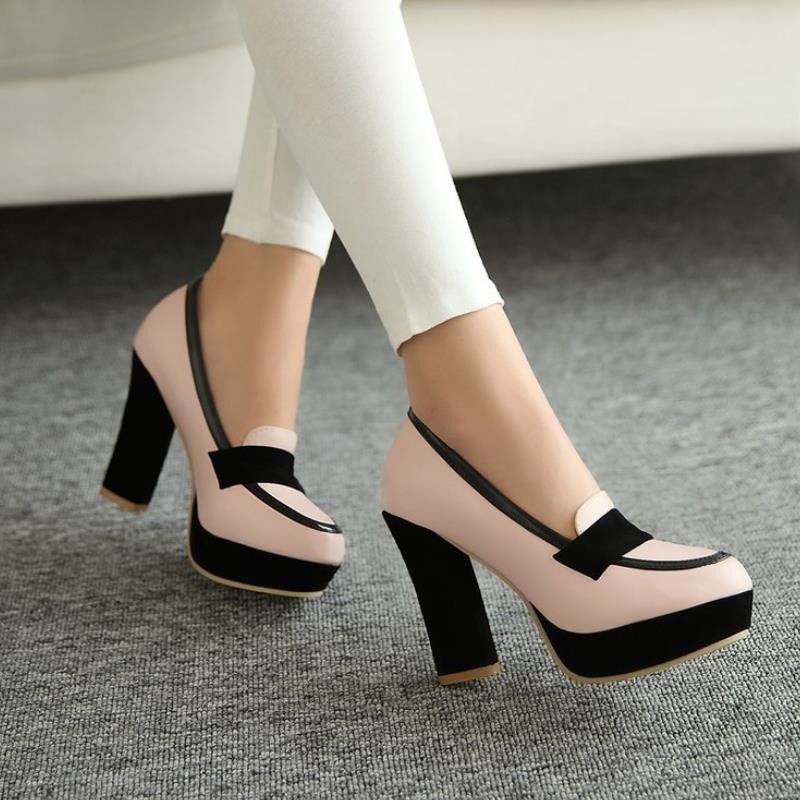 Stylish Orthopedic Shoes for Any Occasion