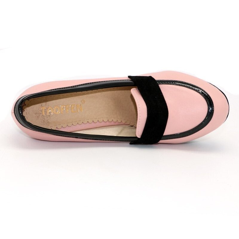 Stylish Orthopedic Shoes for Any Occasion