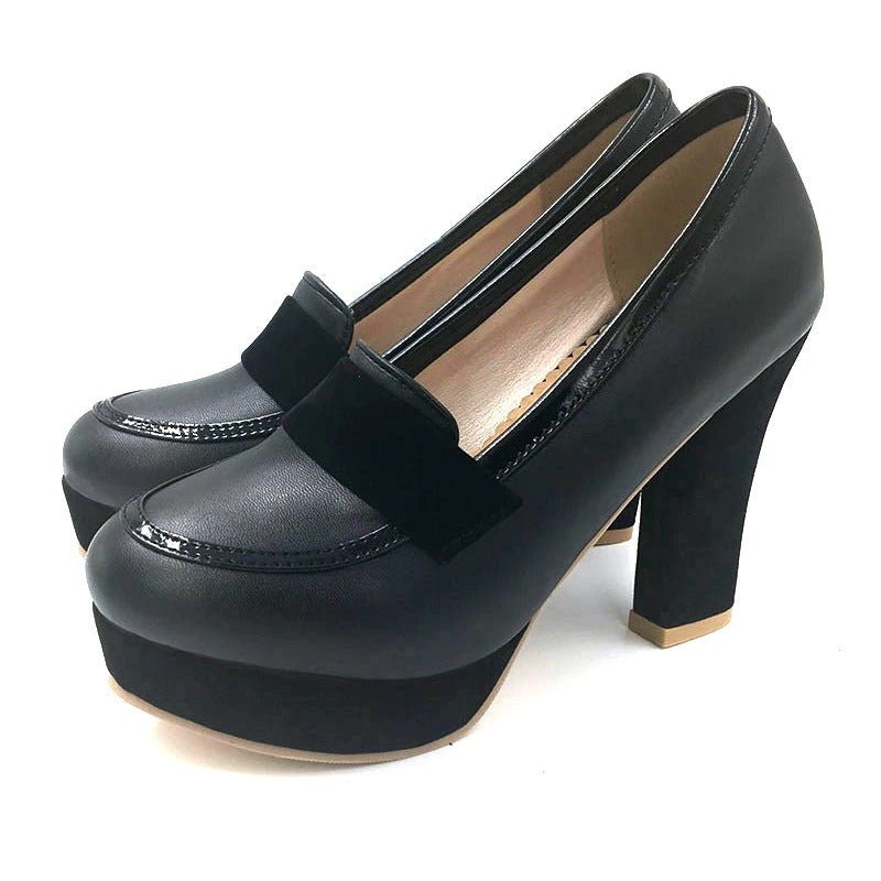 Stylish Orthopedic Shoes for Any Occasion