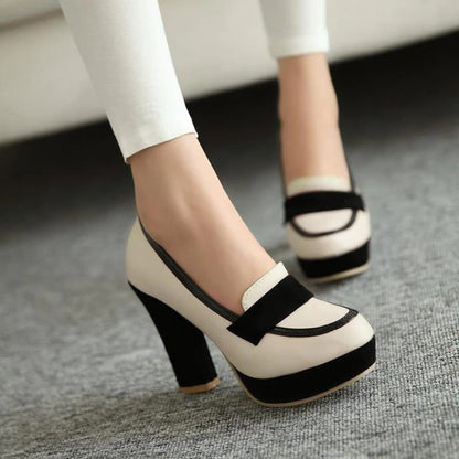Stylish Orthopedic Shoes for Any Occasion