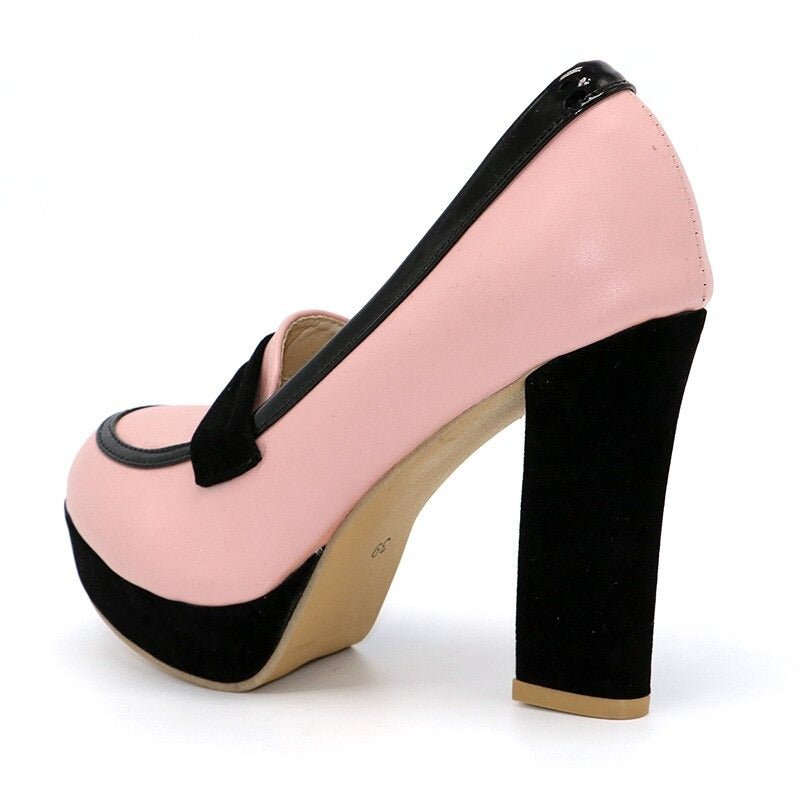 Stylish Orthopedic Shoes for Any Occasion
