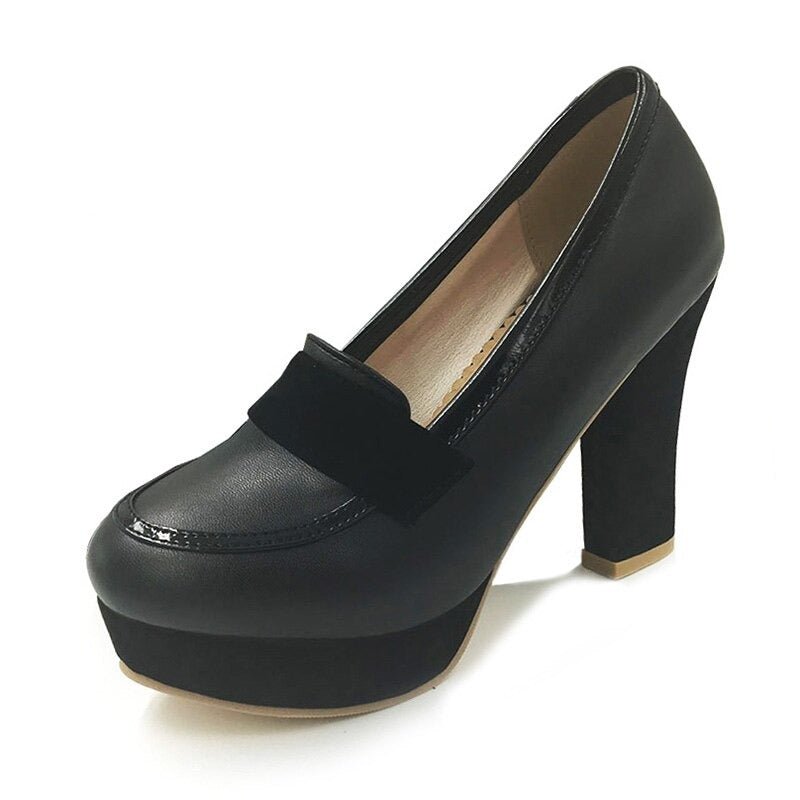 Stylish Orthopedic Shoes for Any Occasion