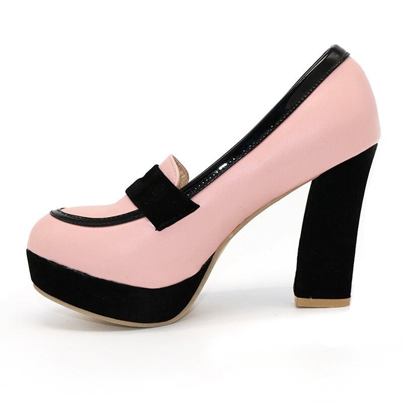 Stylish Orthopedic Shoes for Any Occasion