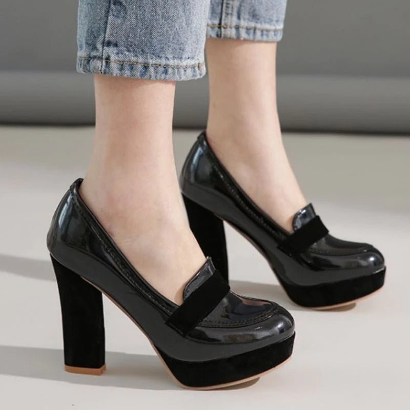 Stylish Orthopedic Shoes for Any Occasion