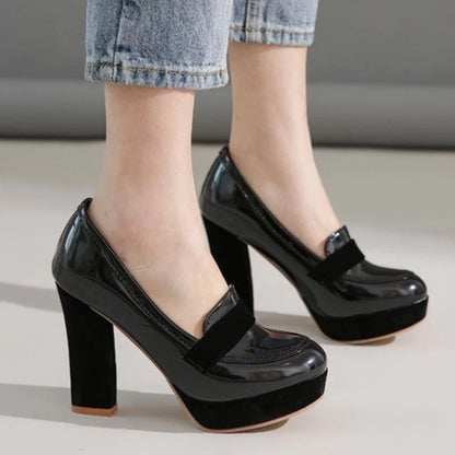 Stylish Orthopedic Shoes for Any Occasion