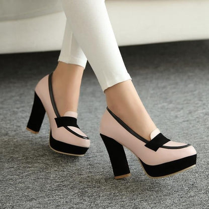 Stylish Orthopedic Shoes for Any Occasion