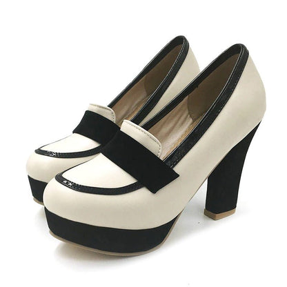 Stylish Orthopedic Shoes for Any Occasion