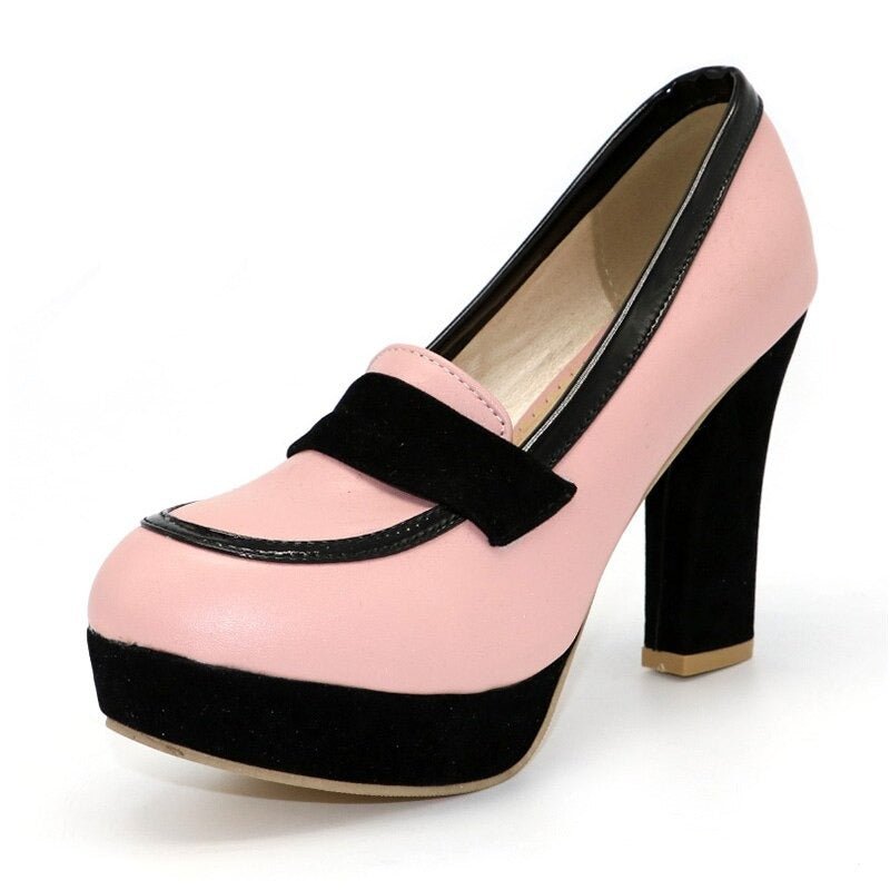 Stylish Orthopedic Shoes for Any Occasion