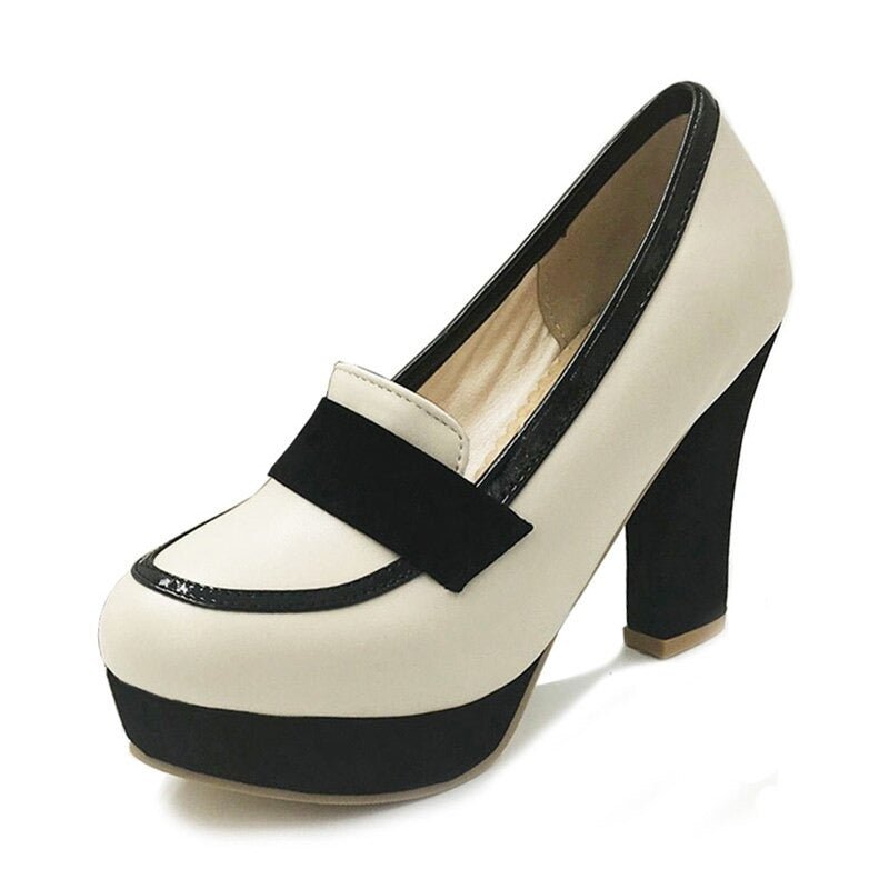 Stylish Orthopedic Shoes for Any Occasion