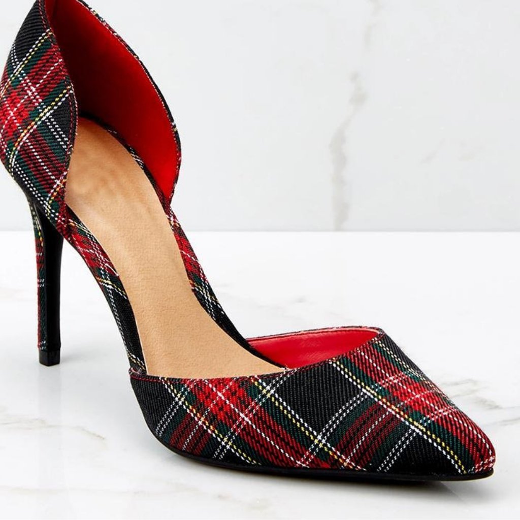 Comfortable Orthopedic Shoes for Daily Wear