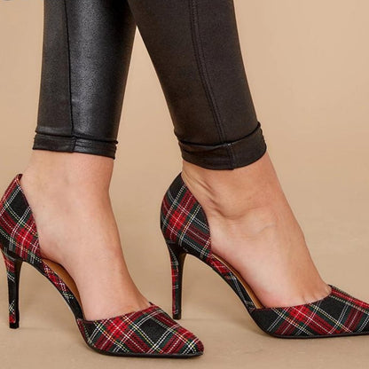 Comfortable Orthopedic Shoes for Daily Wear
