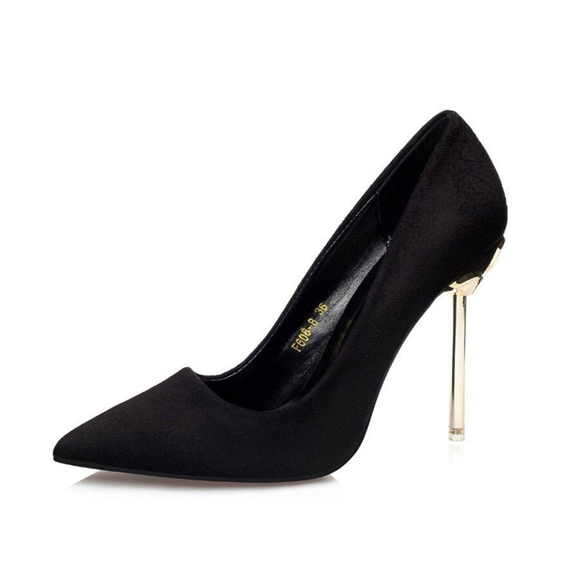 Comfortable Orthopedic Shoes for Daily Wear