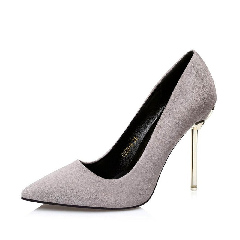 Comfortable Orthopedic Shoes for Daily Wear