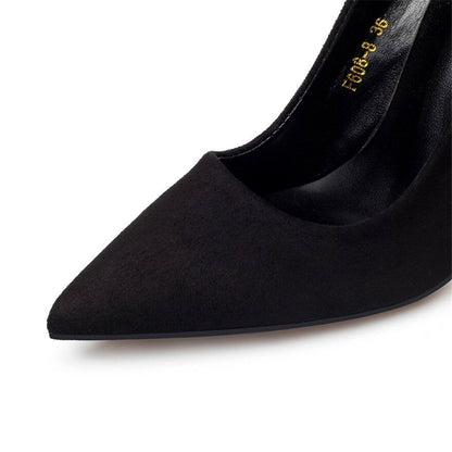 Comfortable Orthopedic Shoes for Daily Wear