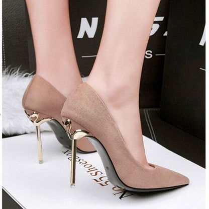 Comfortable Orthopedic Shoes for Daily Wear