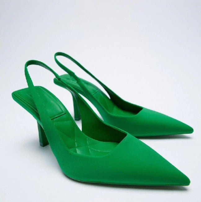 Stylish Orthopedic Shoes for Any Occasion