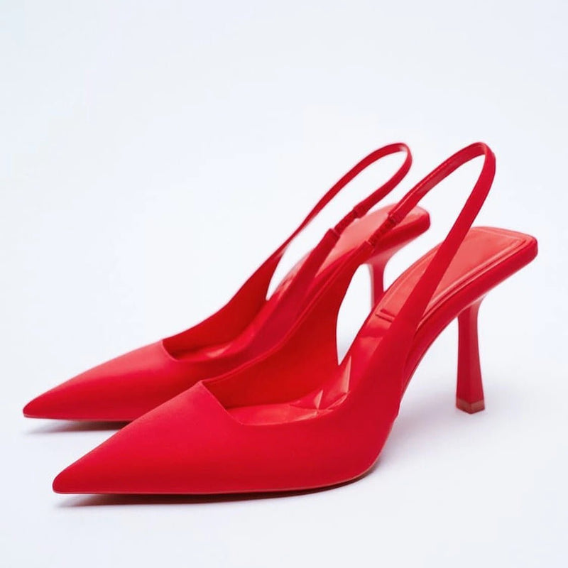 Stylish Orthopedic Shoes for Any Occasion