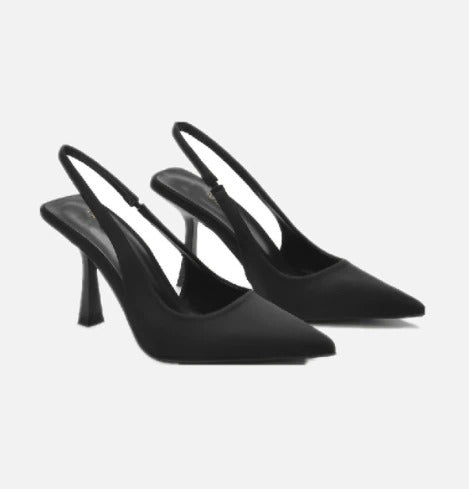 Stylish Orthopedic Shoes for Any Occasion